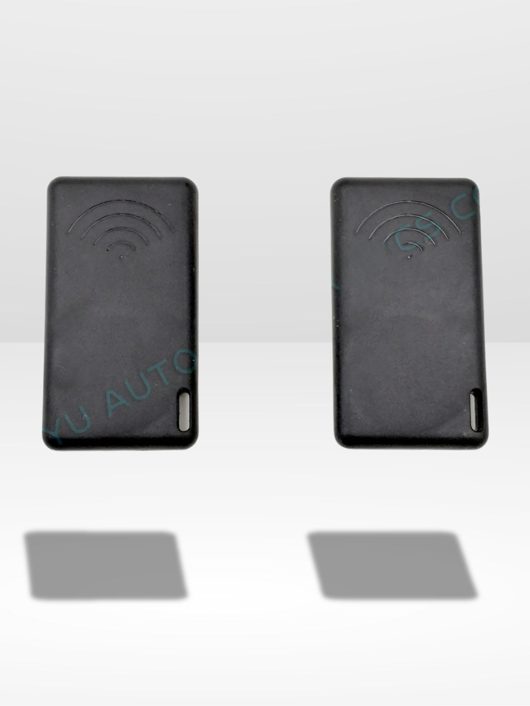 System Antywłamaniowy do Samochodu GPS z Alarmem